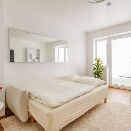 Design / 2 / / Contactless Check-in *