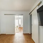 Design / 2 / / Contactless Check-in Διαμέρισμα