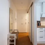Διαμέρισμα Design / 2 / / Contactless Check-in *
