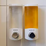 Design / 2 / / Contactless Check-in Appartement Hanovre