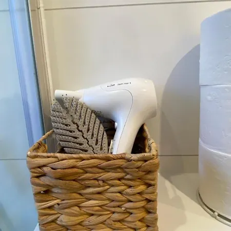 Design / 2 / / Contactless Check-in Hannover